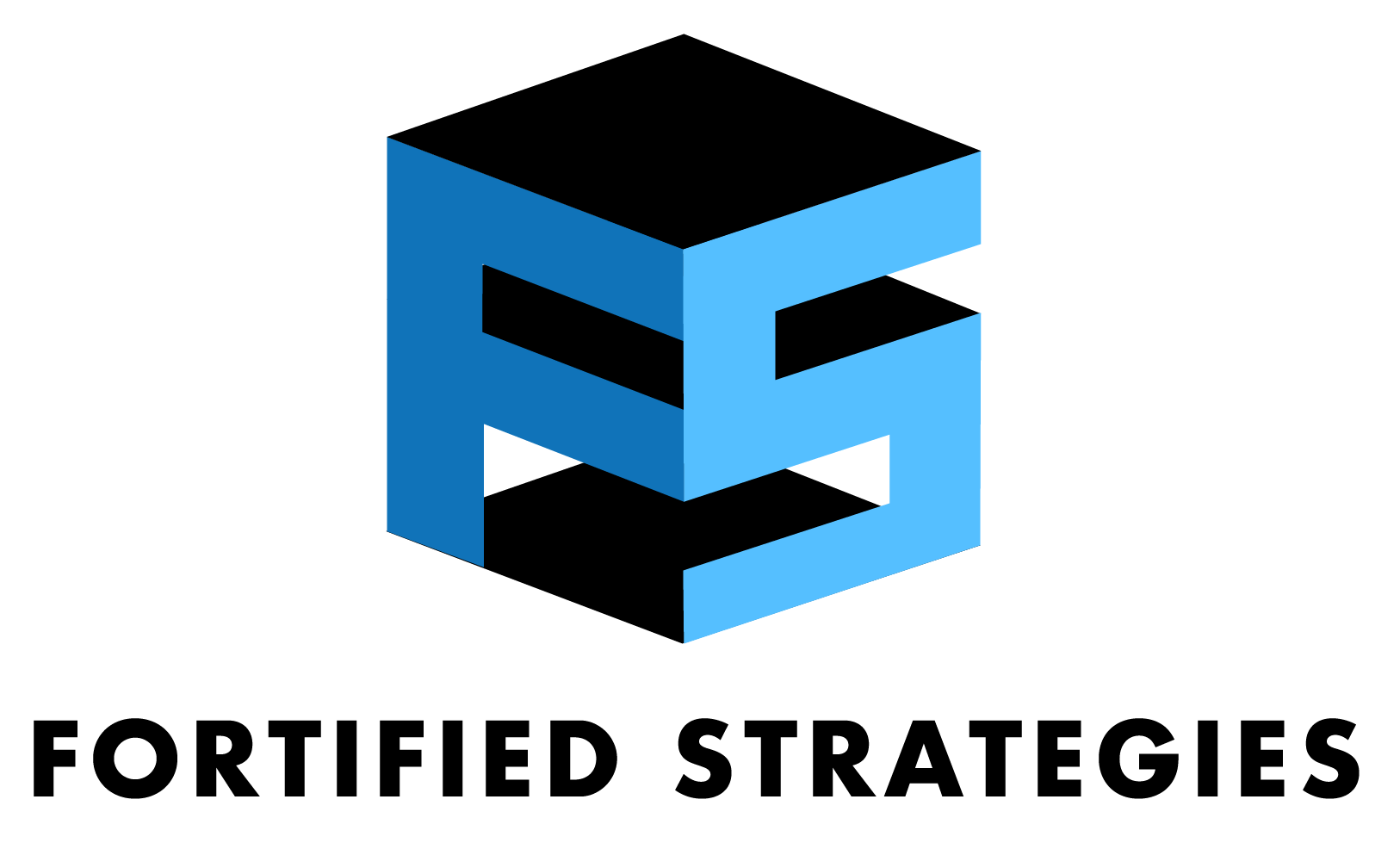 Fortified Strategies